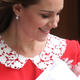 Image for article titled The Royal Baby Prince Louis Will, Unfortunately, Always Be Outranked by My Prince Louis